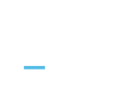 SEO Company Logo
