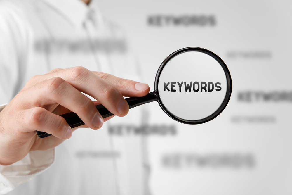6 Foolproof Strategies to Find Keywords for SEO