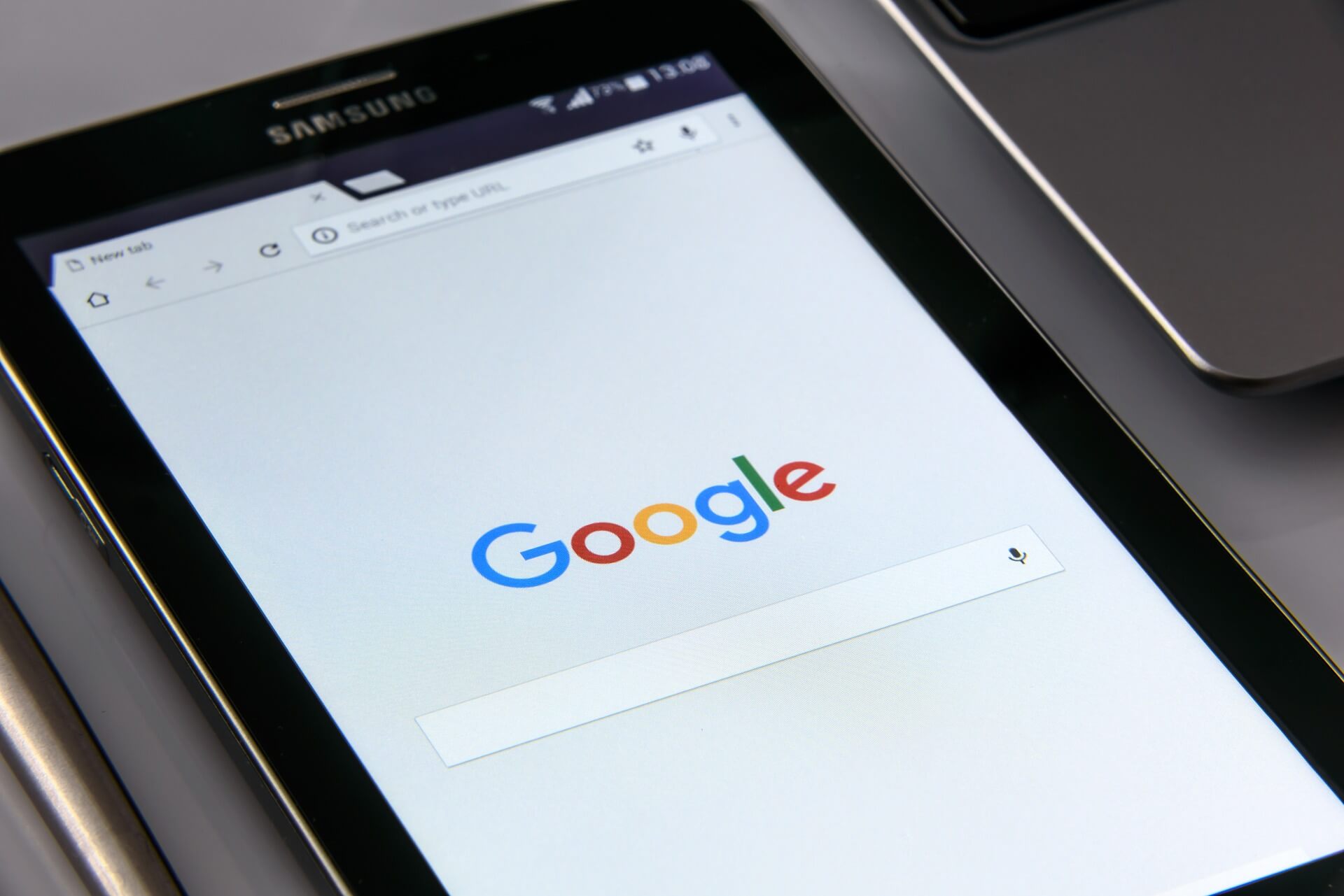 Mobile SEO Fundamentals